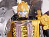 BotCon Exclusives Roulette - Image #25 of 53