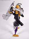 BotCon Exclusives Roulette - Image #27 of 53