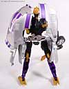 BotCon Exclusives Roulette - Image #29 of 53