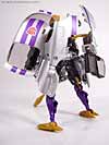 BotCon Exclusives Roulette - Image #30 of 53