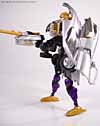 BotCon Exclusives Roulette - Image #31 of 53
