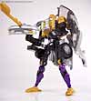 BotCon Exclusives Roulette - Image #32 of 53