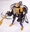BotCon Exclusives Roulette - Image #33 of 53