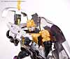 BotCon Exclusives Roulette - Image #34 of 53