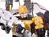 BotCon Exclusives Roulette - Image #35 of 53