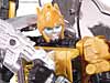 BotCon Exclusives Roulette - Image #36 of 53