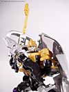 BotCon Exclusives Roulette - Image #37 of 53