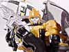 BotCon Exclusives Roulette - Image #38 of 53