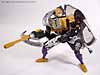 BotCon Exclusives Roulette - Image #40 of 53