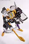 BotCon Exclusives Roulette - Image #41 of 53