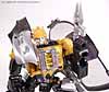 BotCon Exclusives Roulette - Image #42 of 53