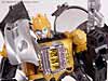 BotCon Exclusives Roulette - Image #43 of 53