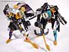 BotCon Exclusives Roulette - Image #44 of 53