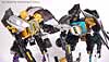 BotCon Exclusives Roulette - Image #45 of 53