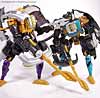 BotCon Exclusives Roulette - Image #46 of 53