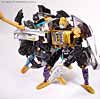 BotCon Exclusives Roulette - Image #47 of 53