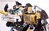 BotCon Exclusives Roulette - Image #48 of 53