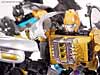 BotCon Exclusives Roulette - Image #49 of 53
