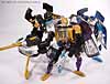 BotCon Exclusives Roulette - Image #50 of 53