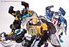 BotCon Exclusives Roulette - Image #51 of 53