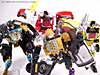 BotCon Exclusives Roulette - Image #52 of 53