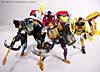 BotCon Exclusives Roulette - Image #53 of 53