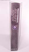 BotCon Exclusives Sandstorm - Image #4 of 99