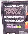 BotCon Exclusives Sandstorm - Image #9 of 99