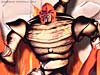 BotCon Exclusives Sandstorm - Image #16 of 99