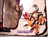 BotCon Exclusives Sandstorm - Image #17 of 99