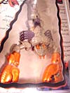 BotCon Exclusives Sandstorm - Image #18 of 99