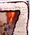 BotCon Exclusives Sandstorm - Image #19 of 99