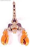 BotCon Exclusives Sandstorm - Image #26 of 99