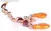 BotCon Exclusives Sandstorm - Image #30 of 99