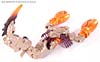 BotCon Exclusives Sandstorm - Image #31 of 99