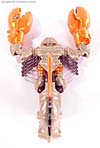 BotCon Exclusives Sandstorm - Image #32 of 99
