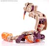 BotCon Exclusives Sandstorm - Image #33 of 99