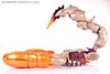 BotCon Exclusives Sandstorm - Image #34 of 99