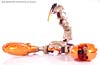 BotCon Exclusives Sandstorm - Image #35 of 99