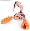 BotCon Exclusives Sandstorm - Image #36 of 99