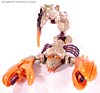 BotCon Exclusives Sandstorm - Image #37 of 99