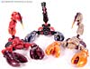 BotCon Exclusives Sandstorm - Image #41 of 99