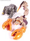 BotCon Exclusives Sandstorm - Image #42 of 99