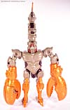 BotCon Exclusives Sandstorm - Image #43 of 99