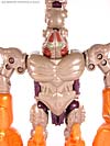 BotCon Exclusives Sandstorm - Image #44 of 99