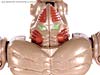 BotCon Exclusives Sandstorm - Image #45 of 99