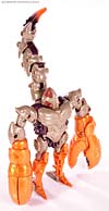 BotCon Exclusives Sandstorm - Image #46 of 99