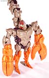 BotCon Exclusives Sandstorm - Image #47 of 99