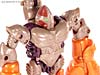 BotCon Exclusives Sandstorm - Image #48 of 99