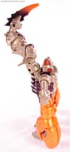 BotCon Exclusives Sandstorm - Image #49 of 99